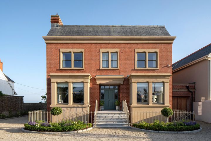 157 Dublin Road, Sutton, Dublin, Dublin 13, Dublin