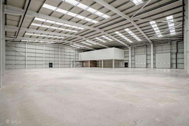 Bandon, Bandon, Co. Cork