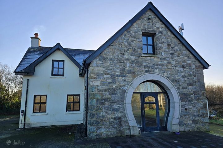 Mountrice,  monasterevin,  co kildare , Lackagh, Co. Kildare