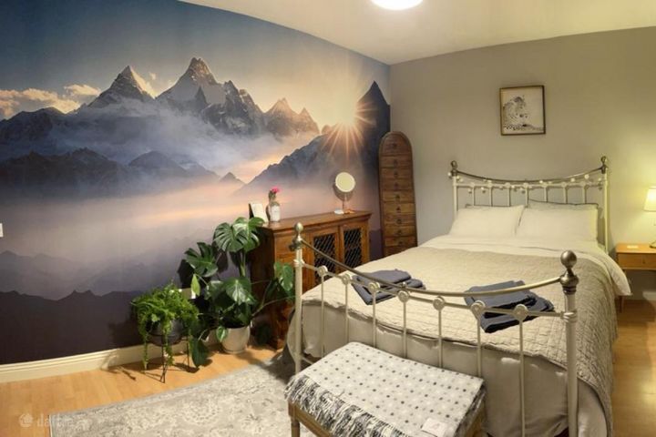 Kilmessan, Dunsany, Co. Meath