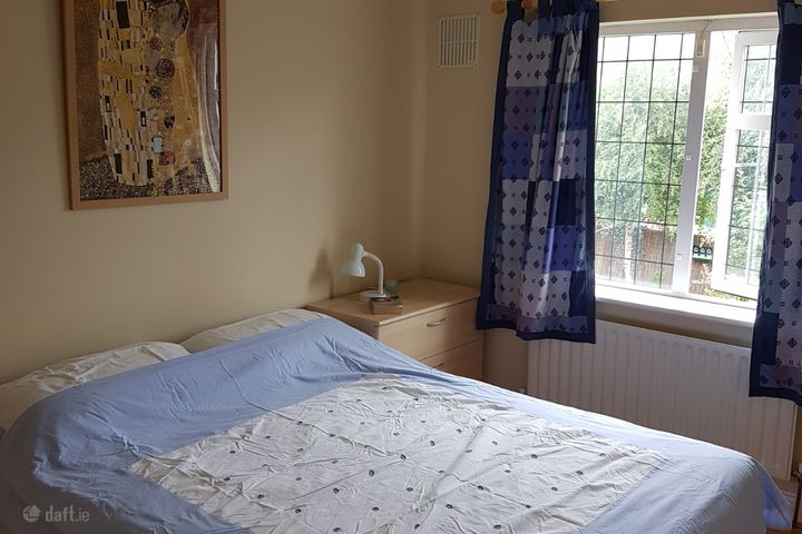 Athlumney Castle, Navan, Co. Meath