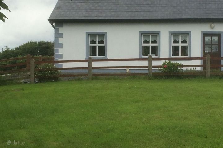 Sheeaune, Westport, Co. Mayo