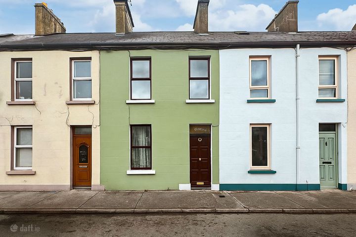 13 Temple St, Sligo, Sligo, Sligo