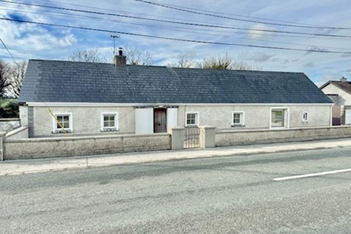 Strand Road, Annagassan, Dundalk, Co. Louth
