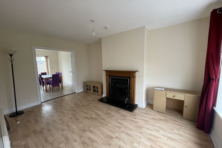 142 Cluain Dara, Clonard Road, Wexford Town, Co. Wexford