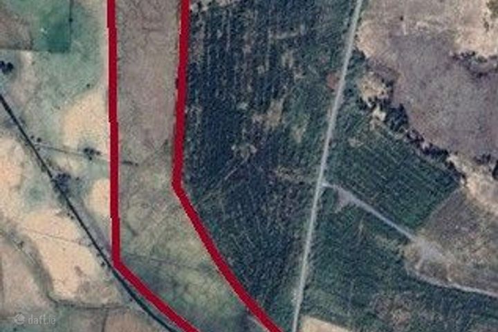 Bellayarha South, Loughrea, Co. Galway