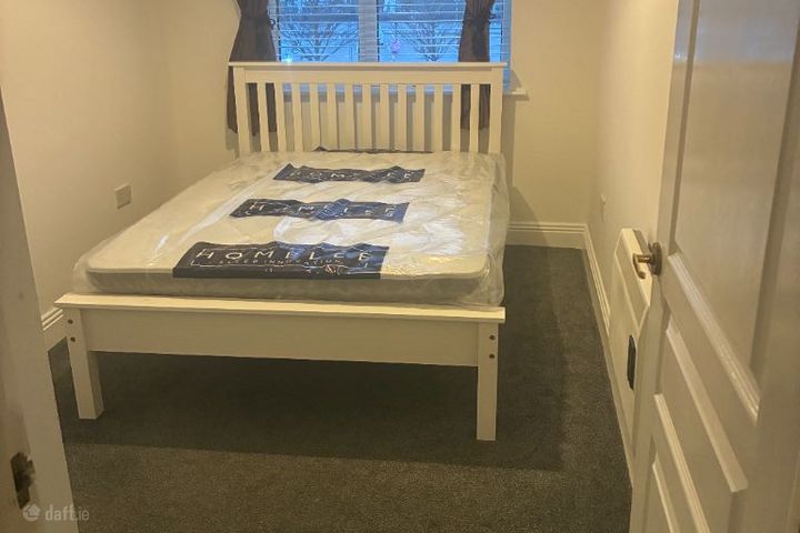 Avonmore Road, Firhouse, Dublin 24