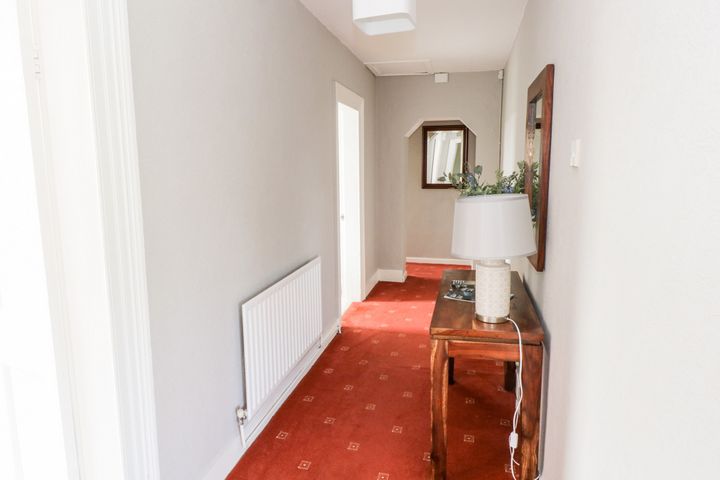 Crossmolina, Co. Mayo