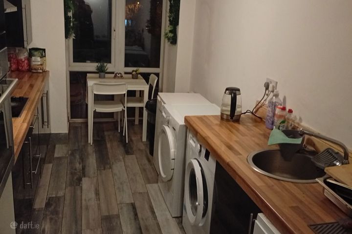 69 Belmayne Park South, Belmayne, Dublin 13, Clongriffin, Dublin 13