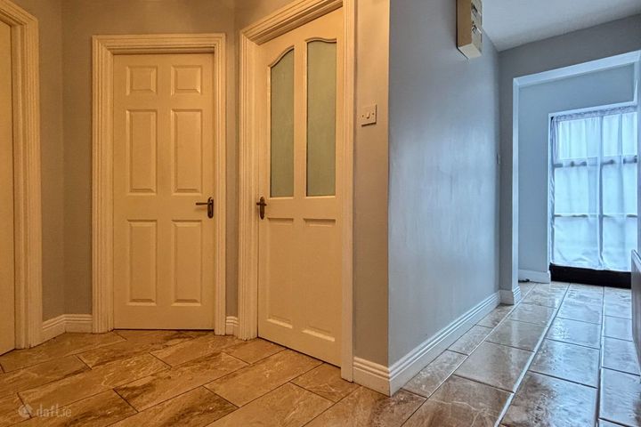 Fitzhaven, South Circular Road, Co. Limerick