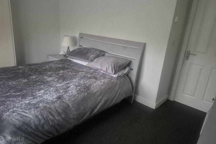 55 The Walk, Moyglare Hall, Maynooth, Naas, Maynooth, Co. Kildare