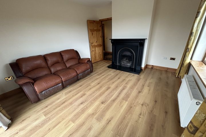 Derryroe, Macroom, Co. Cork