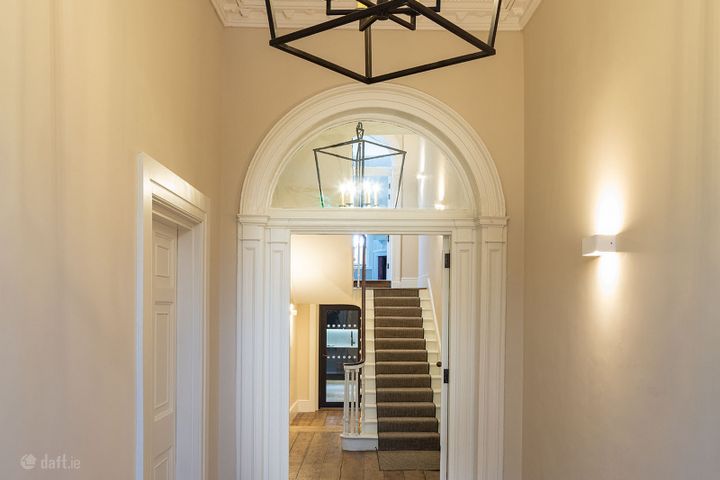 67 Lower Baggot Street, Dublin 2