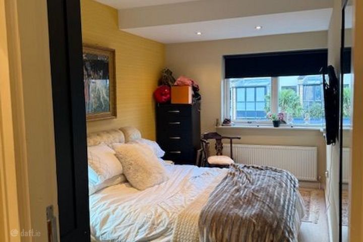 Merton Walk, Mount Saint Annes, Dublin 6, Milltown, Dublin 6