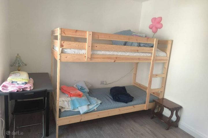 Dublin Rd, Drogheda, Co. Meath