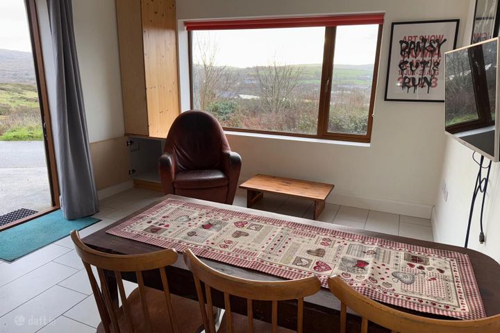 Donegal Middle,Baltimore,Skibbereen,Co. Cork, Baltimore, Co. Cork