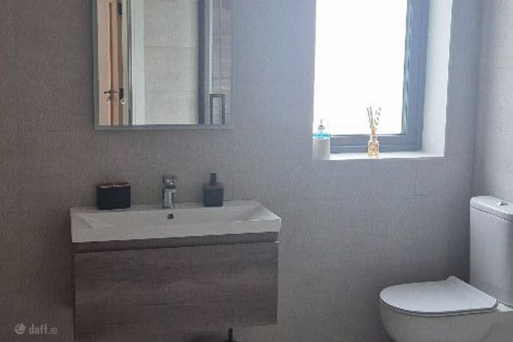 Cois Fota, Cobh, Co. Cork