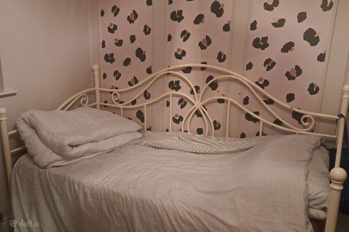 Strand Rd, Portmarnock, Co. Dublin