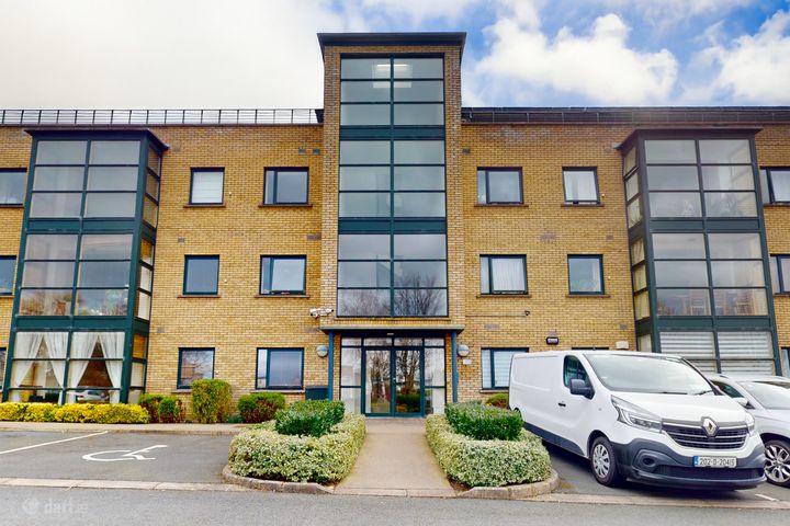 39 Marlay View, Ballinteer Ave, Ballinteer Dublin 16, Dublin 16, Dublin