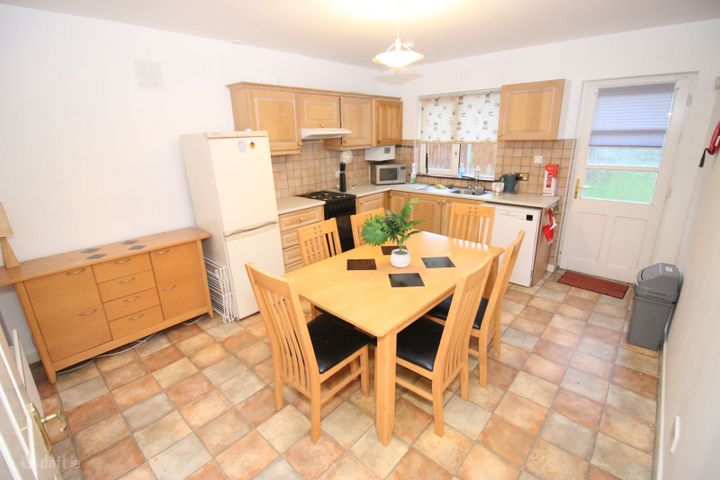 12 Castle Hill, Rock Road, Carrigaline, Co. Cork