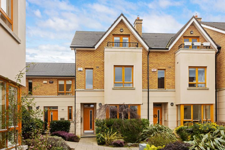 174 Trimbleston, Goatstown Road, Dublin 14, Dublin 14, Dublin