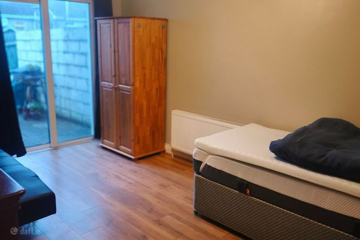 The Lawn, Greenvalley, Donnybrook, Co. Cork, Donnybrook, Co. Cork