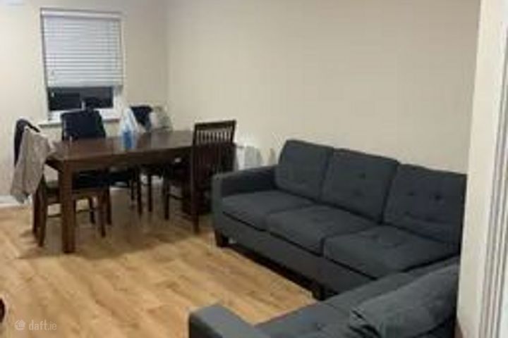 Bow Lane West, Dublin 8, Kilmainham, Dublin 8