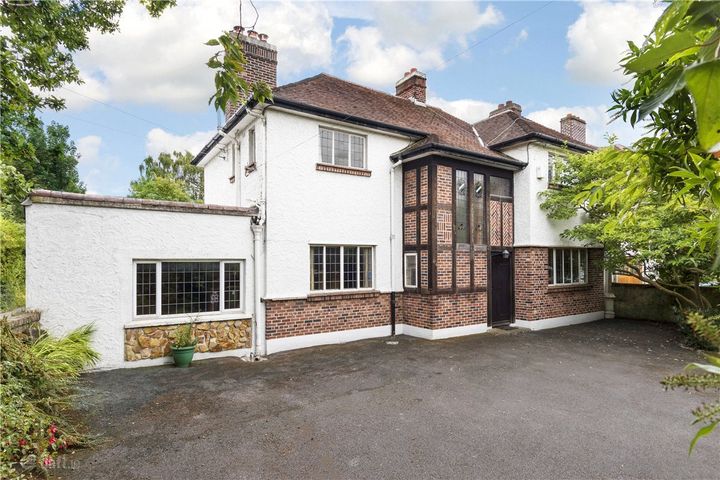 83 Bushy Park Rd, Terenure, Dublin 6, Dublin 6, Dublin