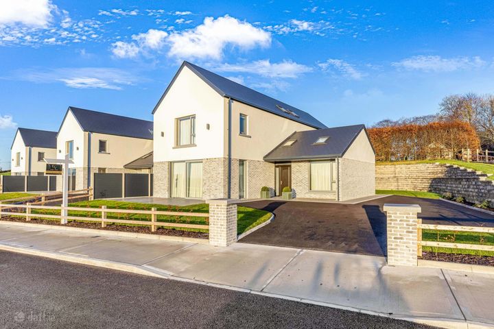 Fort View, Fort View, Ballinagh, Co. Cavan