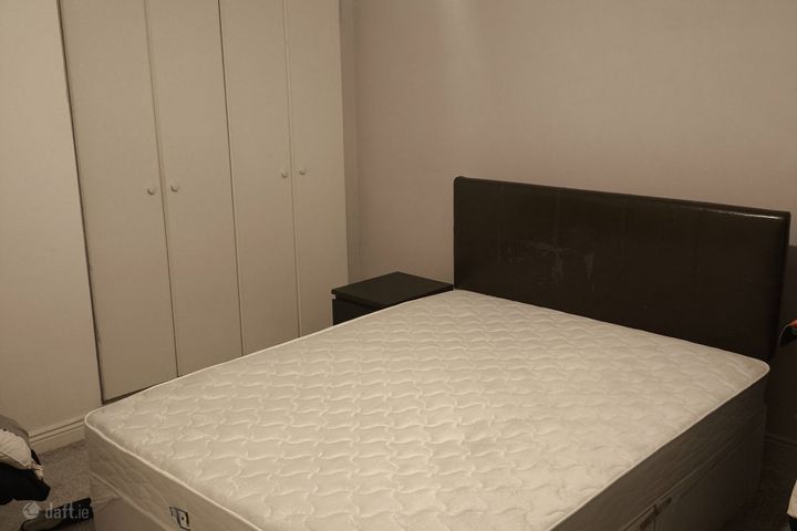 15 Verschoyle Heights, Dublin 24, Citywest, Co. Dublin