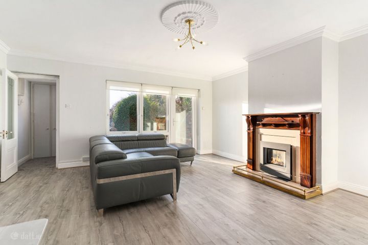 Shrewsbury, Dublin 4, Ballsbridge, Dublin 4