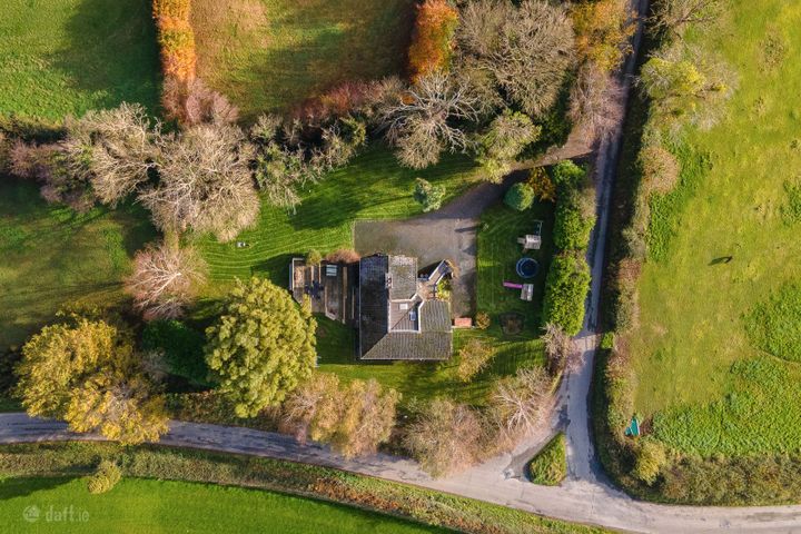 Tanamay, Dunganstown East, Kilbride, Kilbride, Co. Wicklow, A67RY80