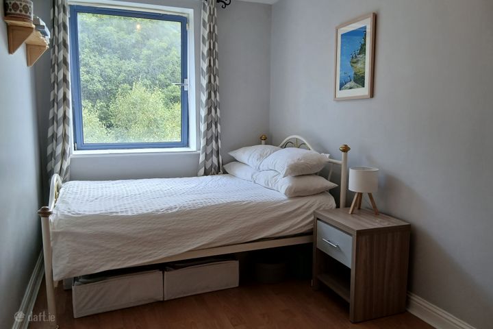 Tolka Vale,Finglas Road,Dublin 11, Finglas, Dublin 11