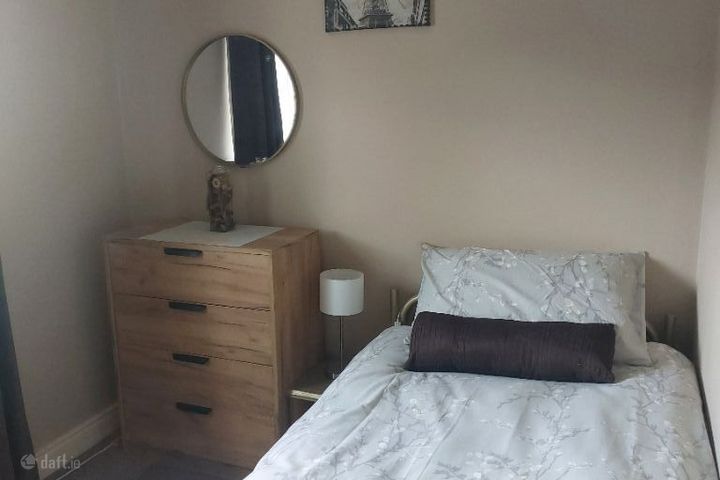 Clonmaggaden Road, Navan, Co. Meath