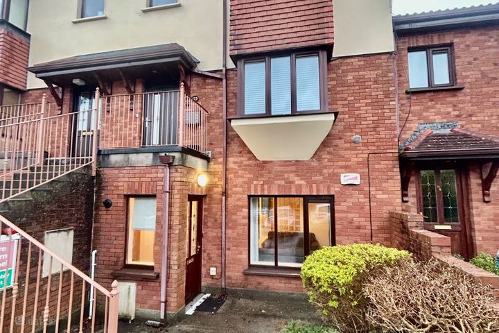 122 Welwyn Road, Maryborough Woods, Douglas, Co. Cork, T12E890