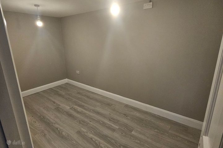 Inch, Gorey, Co. Wexford, Kilanerin, Co. Wexford