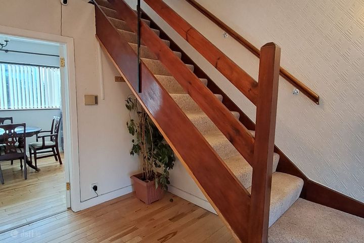 Grange Heights, John's Hill, Waterford City Centre