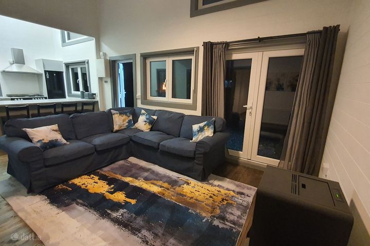 Menlo village,Galway, Menlo, Co. Galway