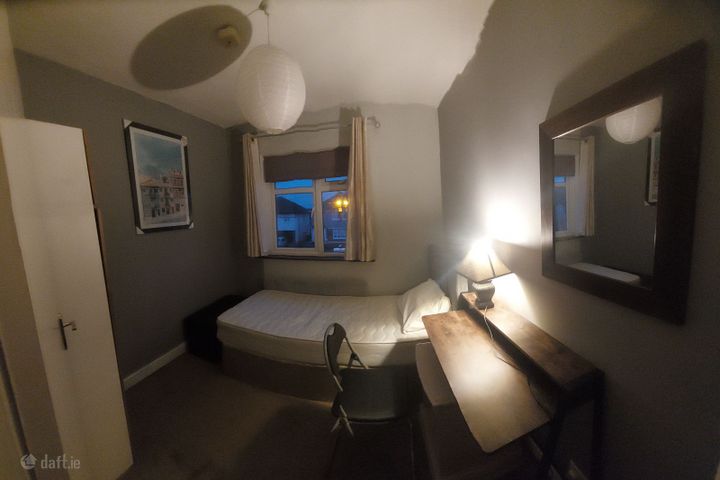 D09X4Y0 , Donnycarney, Dublin 3