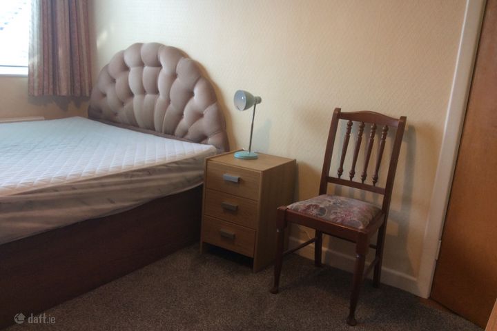 Marian Rd, Rathfarnham, Dublin 14