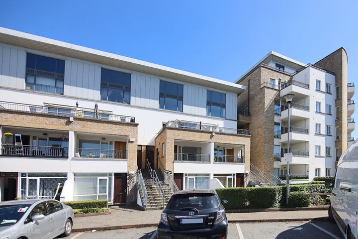 55 Waterville Terrace, Blanchardstown, Dublin 15, Dublin 15, Dublin