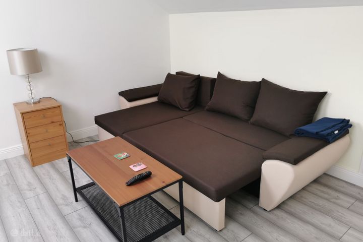 3 Elder Heath Meadow, Kiltipper, Dublin 24, Bohernabreena, Co. Dublin