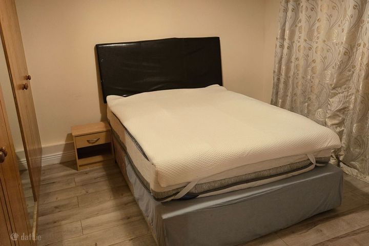 116 Limekiln Green, Dublin 12, Greenhills, Dublin 12