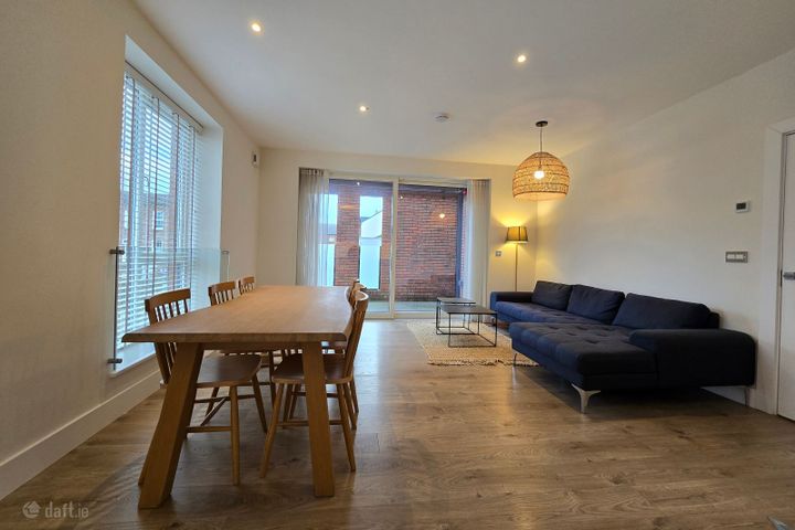 17 Whitfield Grove, Dublin 6, Rathmines, Dublin 6