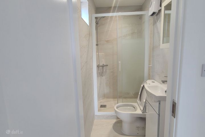 Near DCU ,Dublin 9, Ballymun, Dublin 9