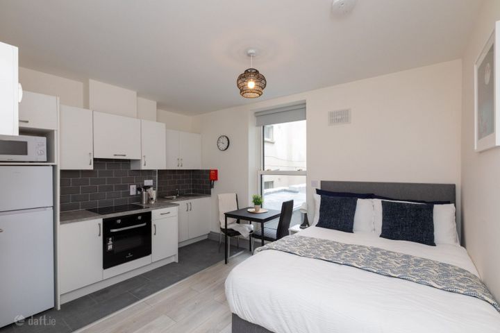 Rathmines Road Lower, Rathmines , Rathmines, Dublin 6