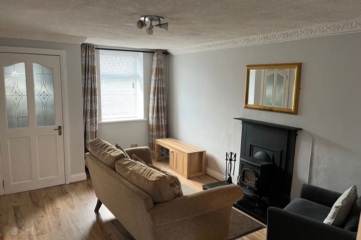 Dublin Road, Limerick, Rhebogue, Co. Limerick