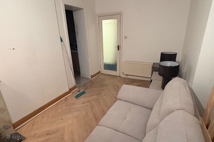 Merrion Road, Dublin 4, Ballsbridge, Dublin 4