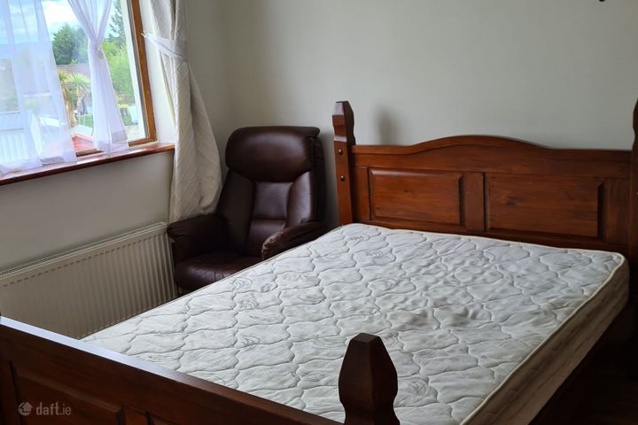 72 Childers Heights, Ballina, Co. Mayo