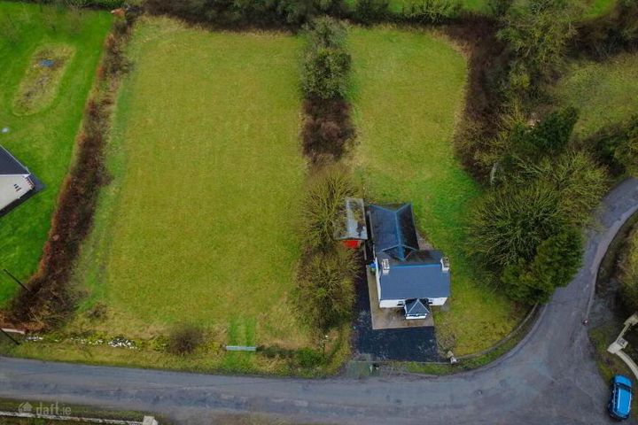 White Cottage, Lodge, Hospital, Co. Limerick, V35EY72